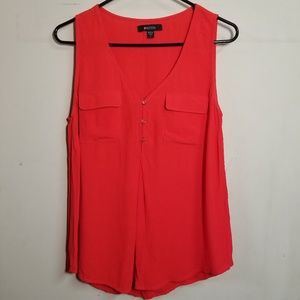 41 Hawthorn Stitch Fix Top